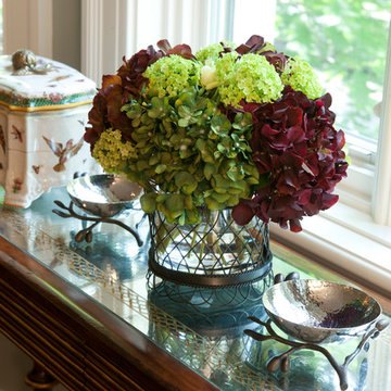 Lincoln Park Residence