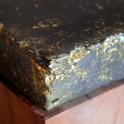 Coffee table - - Products