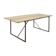 Dining Tables