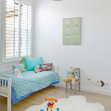 Kids Ideas