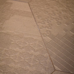 Newman - Wall & Floor Tiles