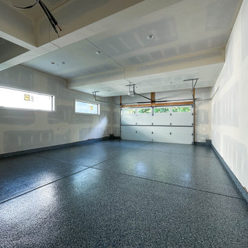 Ultra Modern Brentwood | Downtown Naperville, IL