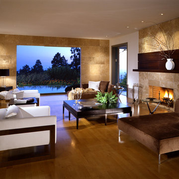 home remodeling mission viejo