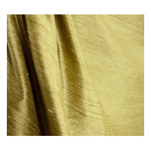 PUERTO CUPE COY THAI DRAPERY