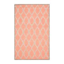 office rugs