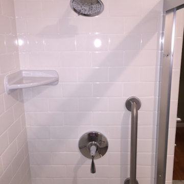 Segal Bath