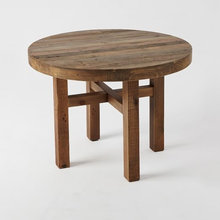 Breakfast Furniture