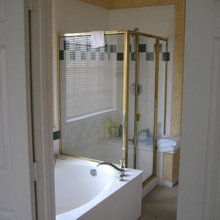 remodels