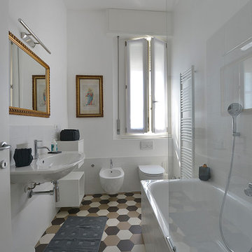 Casa SB