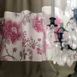 Casadeco Fabrics - Fabric