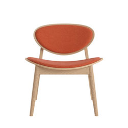 Reims Dining Chair - Dining Chairs