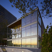 Contemporary