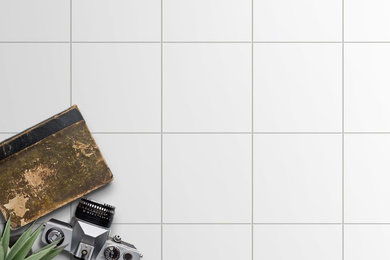 Tile Sealing Melbourne