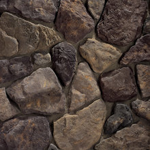 stone