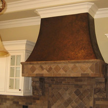 range hood