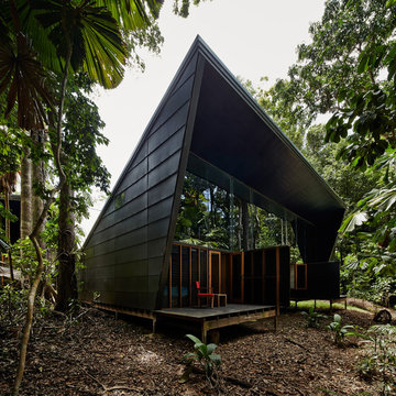 Cape Tribulation House