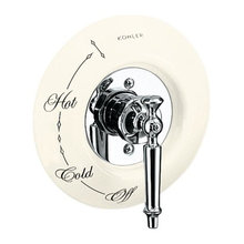 momeek58's ideas