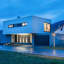 Seibenweg