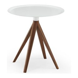 Bellini Modern Living - Products