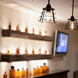 Feiss - Pendant Lighting