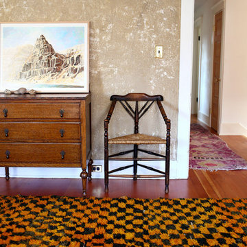 House of Rugs