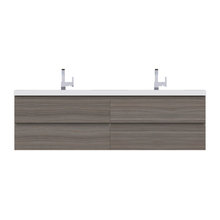 Vanity