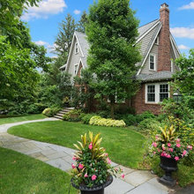 Exterior Paint