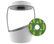 Fermentation Crock, 2L
