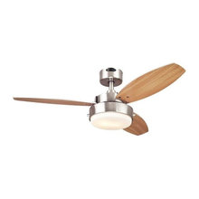Ceiling fans