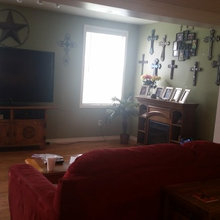 jacquelyn_callaway's ideas