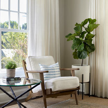 window Treatments