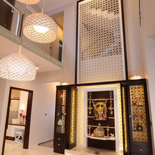 mandir