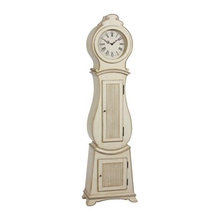 dining room wish list