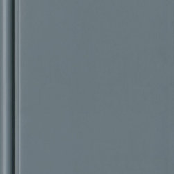 Slate - Products