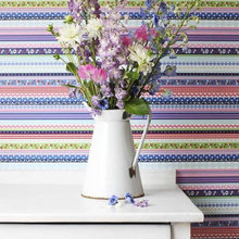 papel pintado