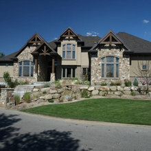 Our House