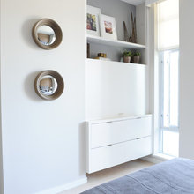 Bedrooom