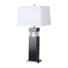 Lamps