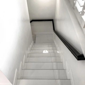 Luxurious Full Home Remodels