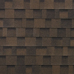 Residential Projects - Products
