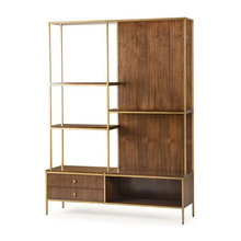 Wish List
