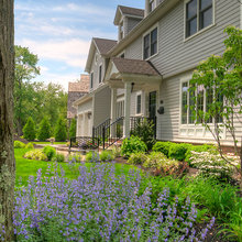 House Colors