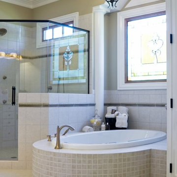 Design Ideas