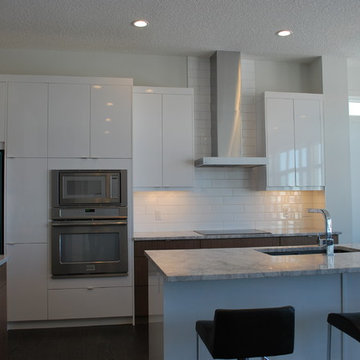 Trinh Residence