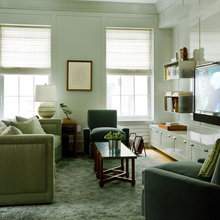 living room ideas