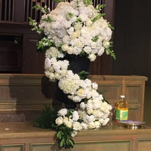 Weddings
