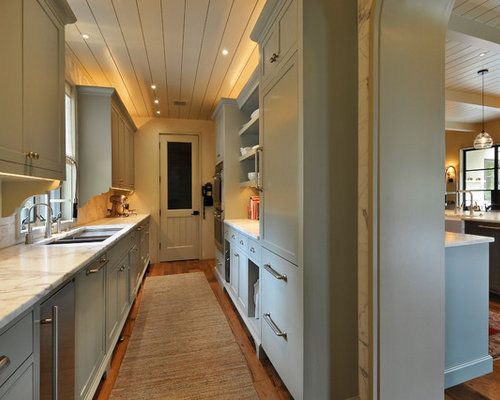 Prep Kitchen Home Design Ideas, Pictures, Remodel and Decor
