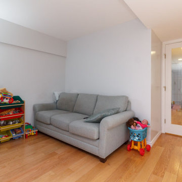 945 Bearwood Lane - $1,429,900 – MLS 851089