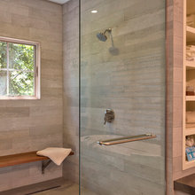 Bath ideas