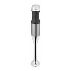 KHB2352CCU | KitchenAid Costco Hand Blender | - Mixers
